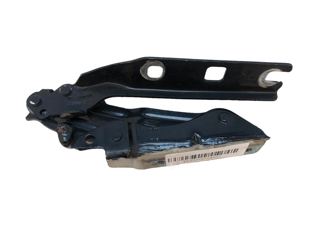 Balama capota stanga Volkswagen GOLF 5 (2003-2009)