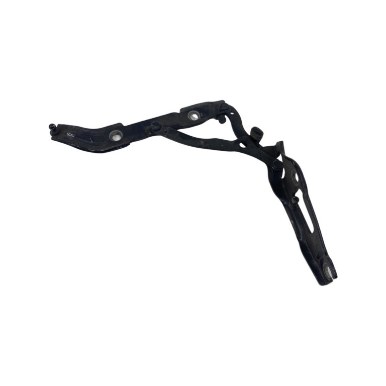 Balama, clapeta rezervor BMW 3 V (E90) [ 2004 - 2012 ] OEM 7060628