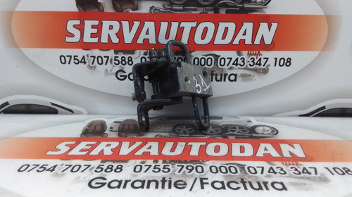 Balama dreapta fata Audi A3 8P 2.0 Motor