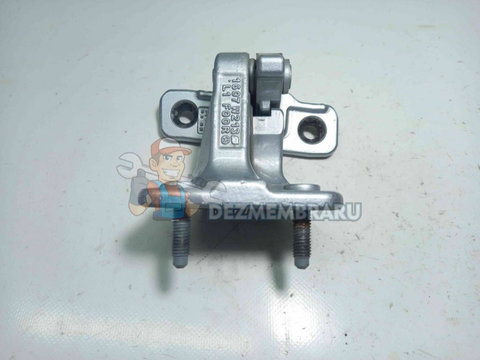 Balama dreapta spate OEM Mercedes E220 W213 2.0 2016-2021