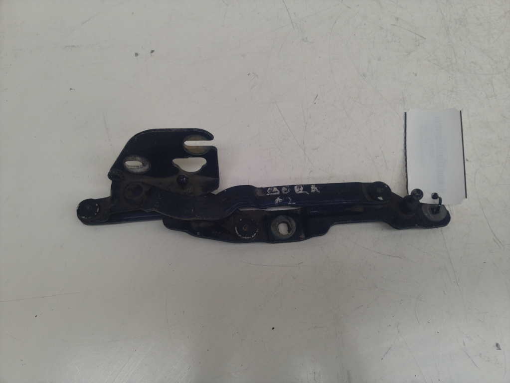 Balama haion dreapta Audi A4 B5 an 2005 cod piesa 3b5827302a