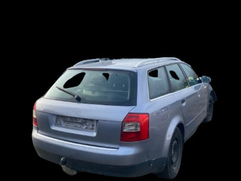 Balama inferioara usa fata stanga Audi A4 B6 [2000 - 2005] Avant wagon 5-usi 2.0 MT (130 hp)