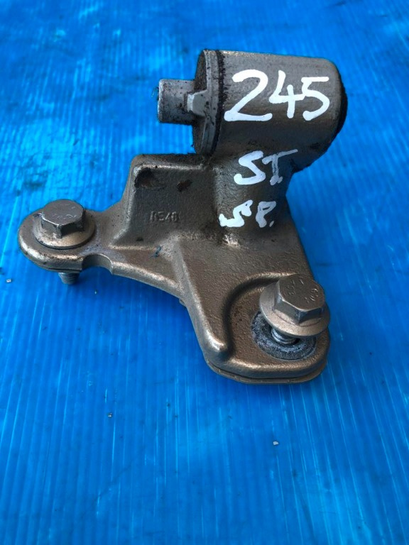 Balama inferioara usa stanga spate Mercedes B Class w245 2005-2008