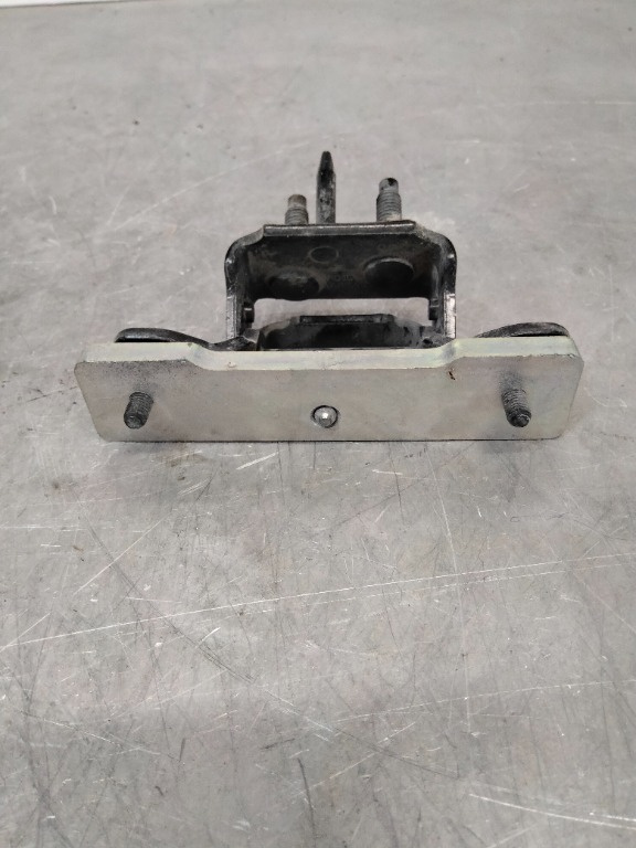 Balama portbagaj Haion Volvo xc60 31297081