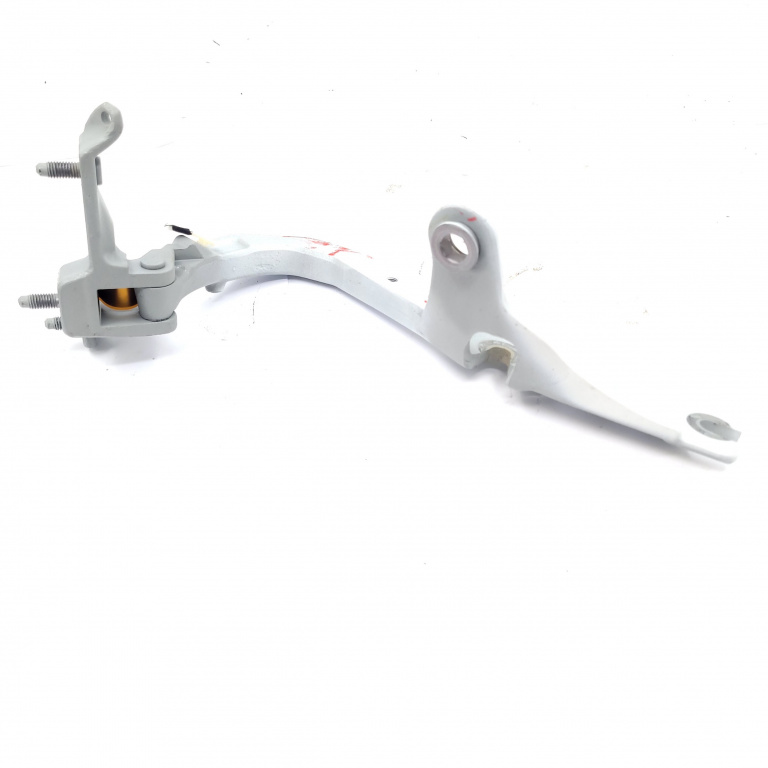 Balama Stanga,haion / Capota Portbagaj BMW 3 Gran Turismo - F34 2011 - 2019 Motorina 7295643, A046574, E50346021B