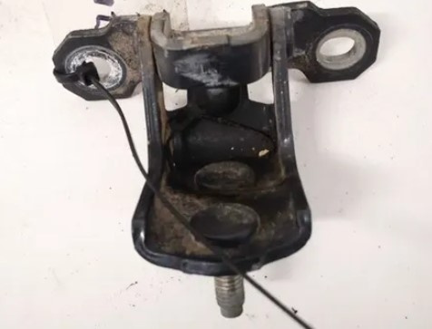 Balama superioara spate Renault Laguna 2