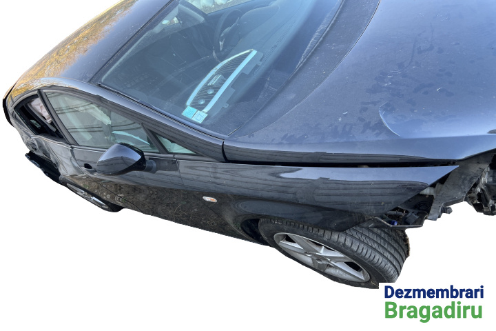 Balama superioara usa spate dreapta Seat