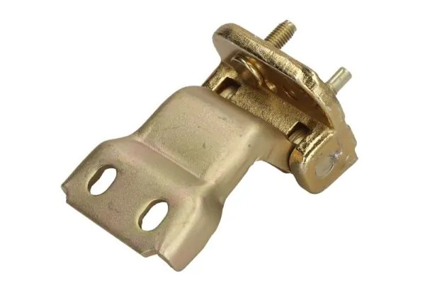 Balama usa BLIC FORD TRANSIT platou / sasiu (FM_ _