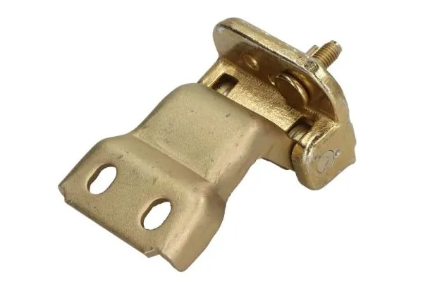 Balama usa BLIC FORD TRANSIT platou / sasiu (FM_ _, FN_ _, FF_ _) 2006-2014 - 6004-00-2518242P