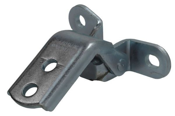 Balama usa BLIC HU-TY6505-FRU