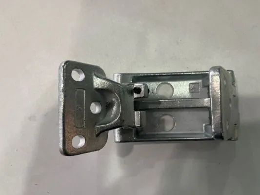 Balama usa BLIC MERCEDES-BENZ SPRINTER 4,6-t caroserie (B906) 2006-2018 - 6004-00-3547242P