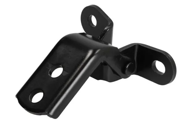 Balama usa BLIC TOYOTA TUNDRA pick-up (_K5_, _K6_) 2006-2020 - 6004-00-0404PP