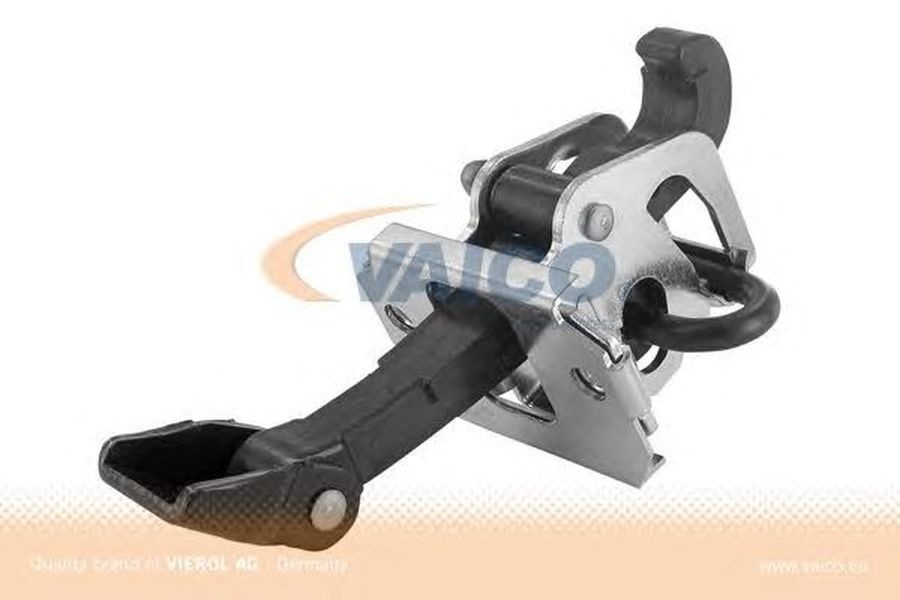 Balama usa BMW 3 cupe E46 VAICO V200913