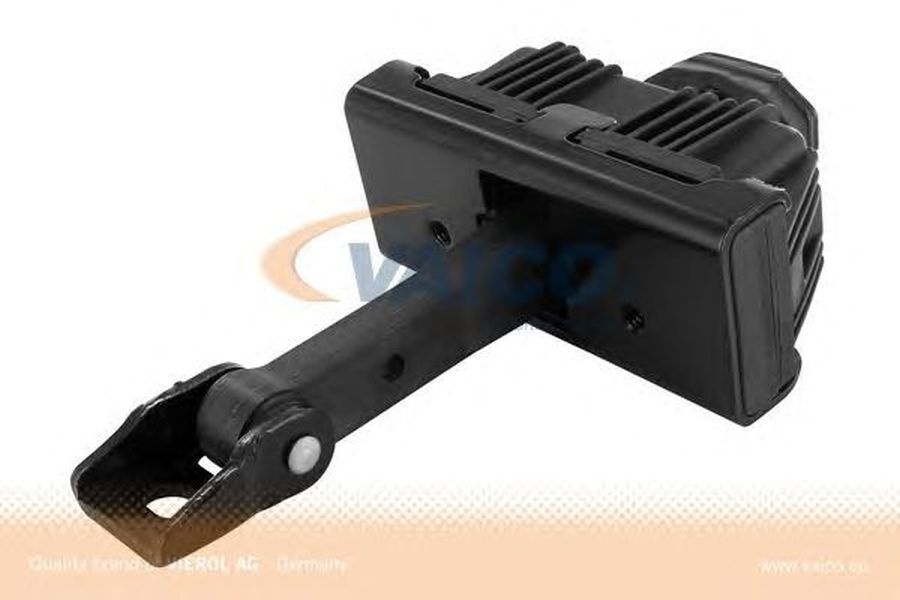 Balama usa BMW 3 cupe E46 VAICO V206137