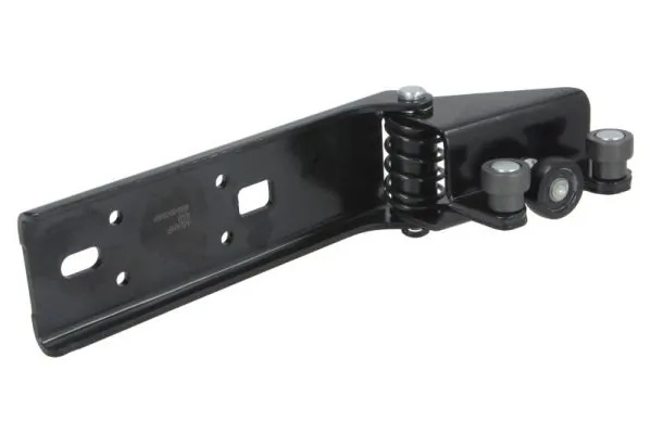 Balama usa centru BLIC RENAULT TRAFIC II caroserie (FL) 2001-2012 - 6003-00-0345P
