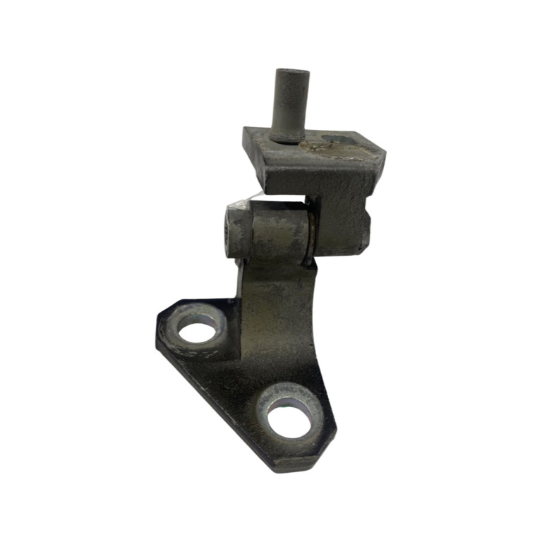 Balama usa dreapta fata VOLKSWAGEN GOLF VI (5K1) [ 2008 - 2013 ] OEM 1K9833402M / 1K9 833 402 M