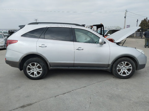 Balama usa dreapta spate Hyundai Veracruz ix55 2010 3.0 V6 CRDI 176KW/240CP