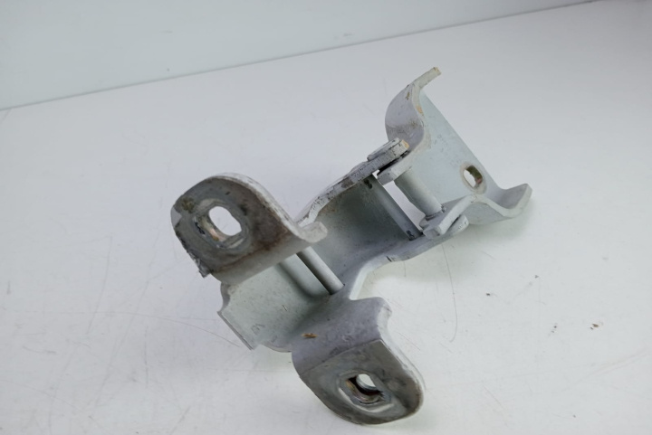 Balama usa fata 311772H Nissan Primastar [2002 - 2006]