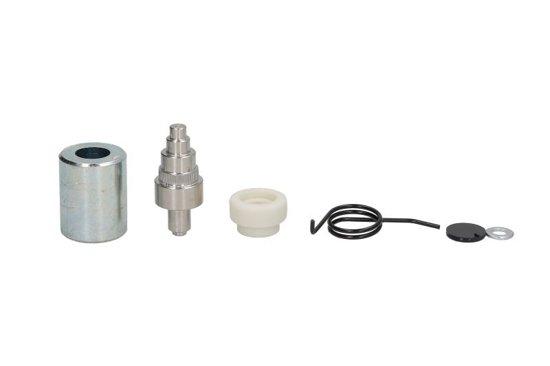 Balama usa Kit reparare Ruloul usilor glisante Inferior Dreapta/Stanga CITROEN JUMPER I JUMPER II FIAT DUCATO PEUGEOT BOXER 12.01- ROLL PFCNC03