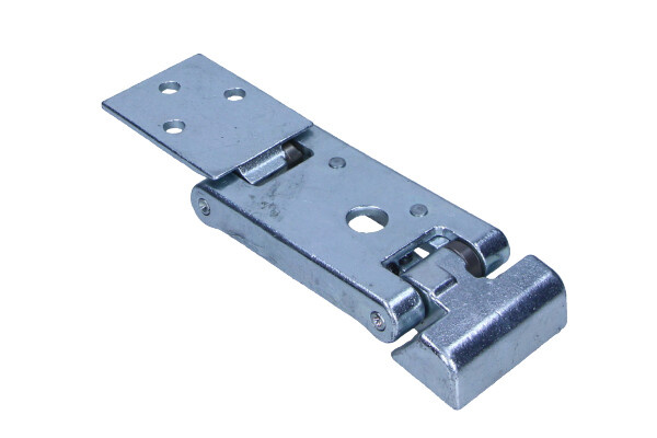 balama usa MAXGEAR 27-2059 pentru MERCED