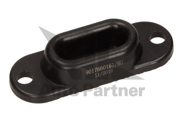 Balama usa MAXGEAR montare pe ambele parti 27-0089