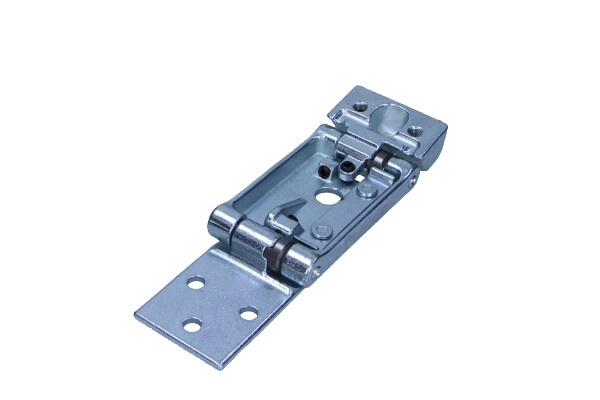 Balama usa MAXGEAR montare spate 27-2059 model MERCEDES-BENZ SPRINTER 3-t caroserie (B903) 1995 1996 1997 1998 1999 2000 2001 2002 2003 2004 2005 2006