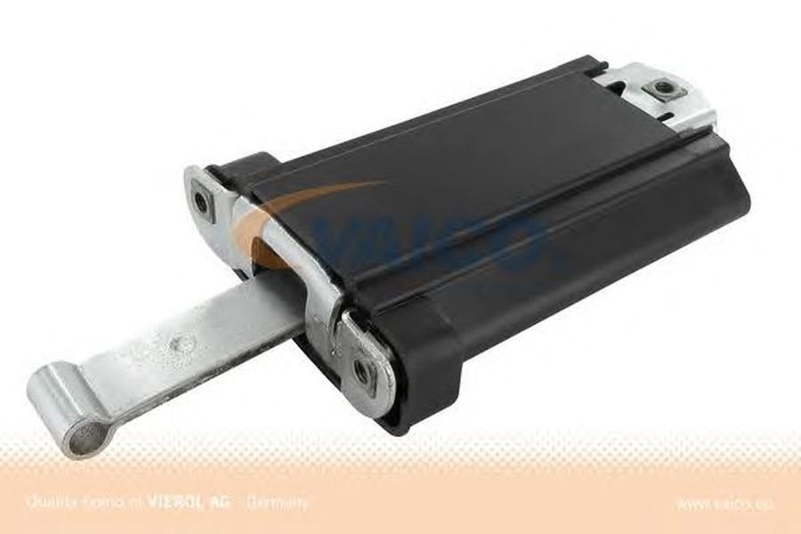 Balama usa MERCEDES-BENZ S-CLASS cupe C140 VAICO V302289