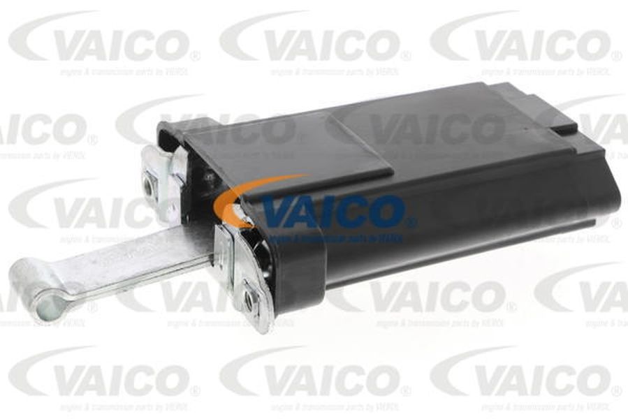 Balama usa MERCEDES-BENZ S-CLASS W140 VAICO V301392