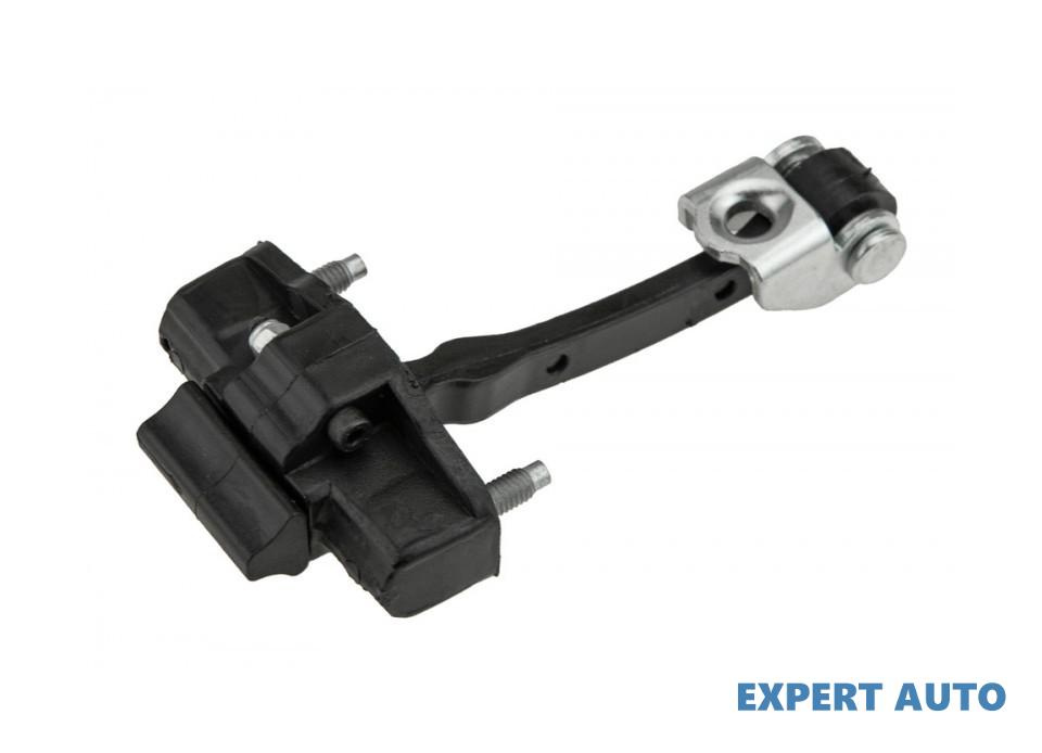 Balama usa opritoare Citroen C4 CACTUS (2014->) #1 9801290780