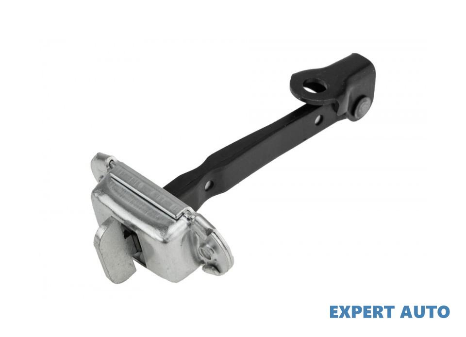 Balama usa opritoare Peugeot 108 (2014->) #1 B0008-73380