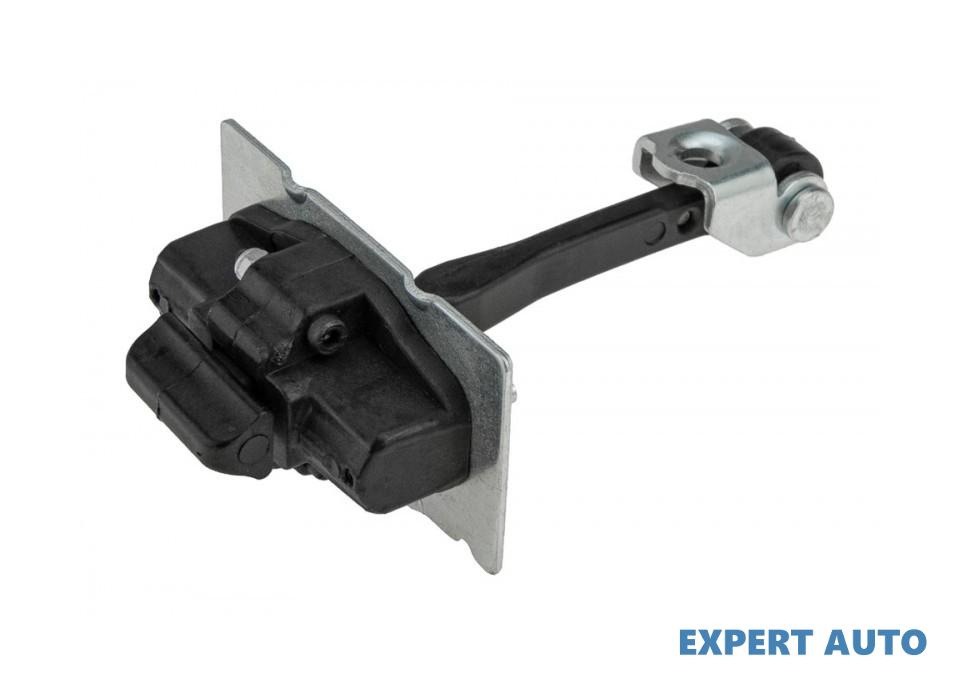 Balama usa opritoare Peugeot 2008 (2013->)[CU_] #1 9675585080