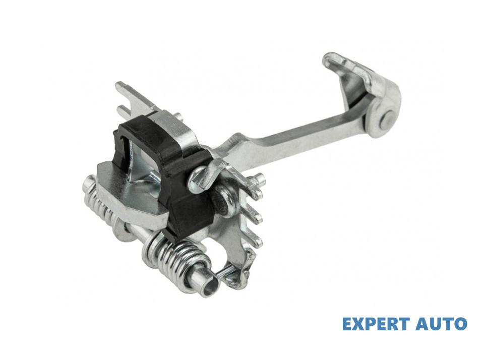 Balama usa opritoare Peugeot Expert (2007->)[VF3A_,VF3U_,VF3X_] #1 9181K9