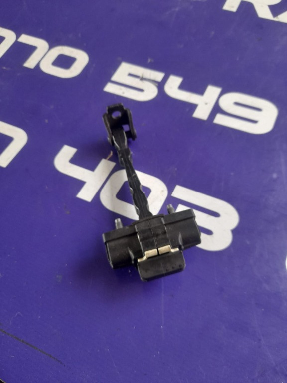 Balama usa opritoare Renault Captur 804308807r