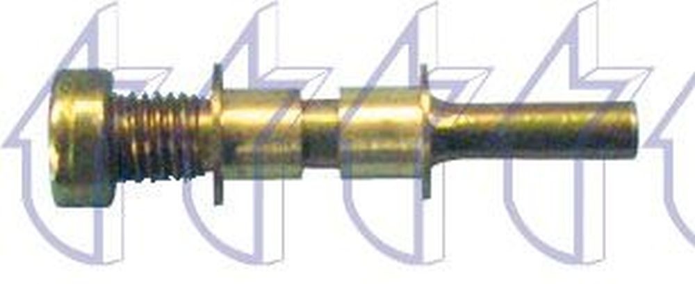Balama usa PEUGEOT EXPERT platou sasiu 223 TRICLO 181310