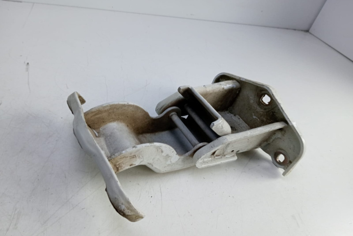 Balama usa spate / batanta 312304k Opel Vivaro A [