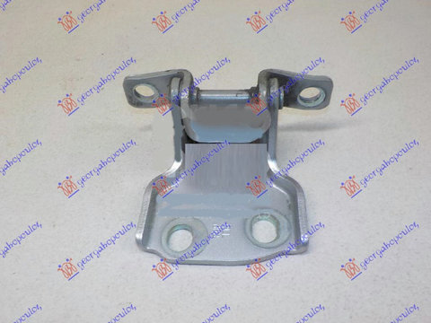 Balama Usa Spate - Daewoo Matiz 1998 , 96259044