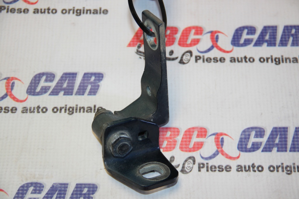 Balama usa stanga fata Ford Focus 3 hatchback model 2012