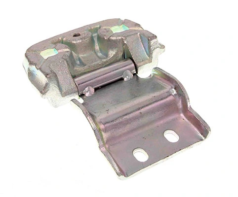 Balama usa superior stanga Maxgear FIAT DUCATO bus (250_) 2006-2020 - 27-2238