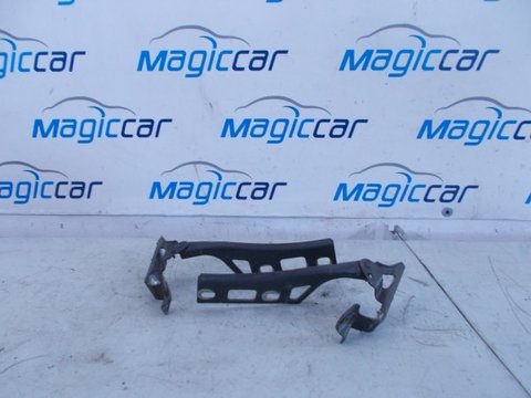 Balamale capota fata Opel Zafira B - 13224576 / 77 (2005 - 2011)