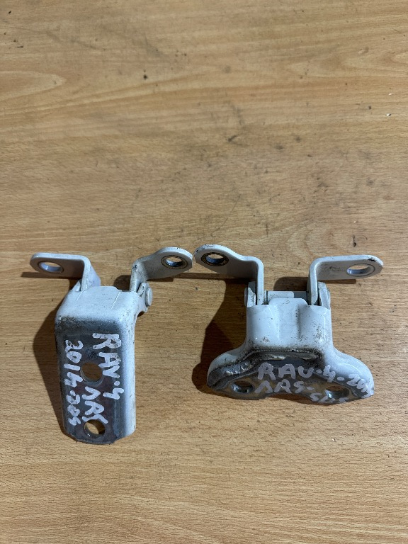 Balamale usa dreapta spate sus jos Toyota Rav 4 2012-2018