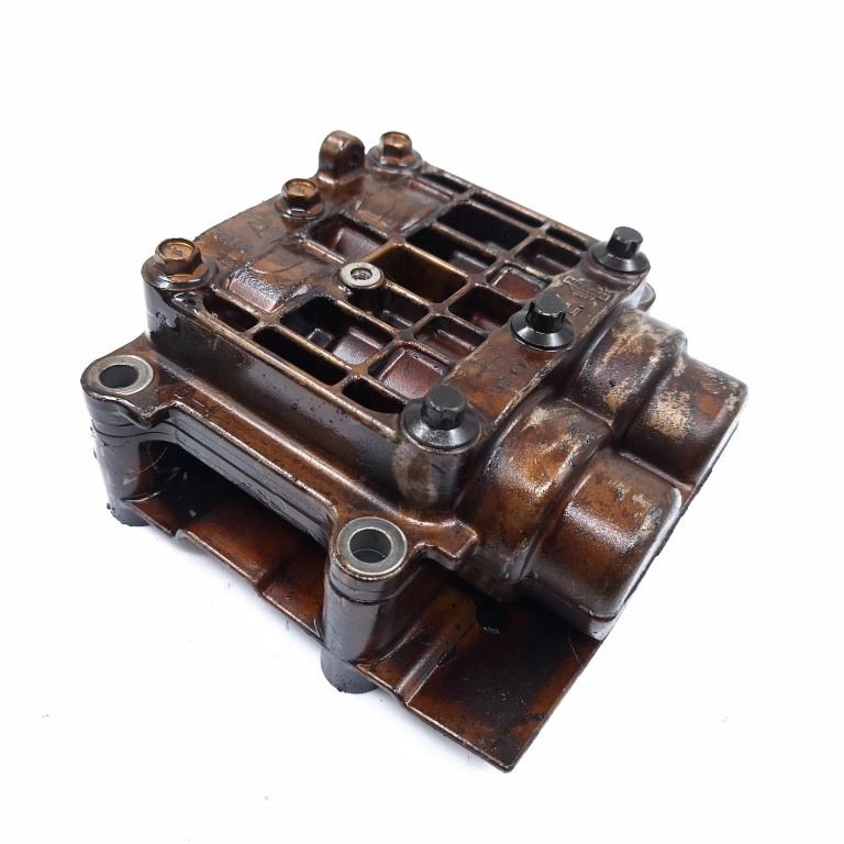Balansor Baie Ulei Nissan X-TRAIL (T30) 2001 - 2007 Benzina