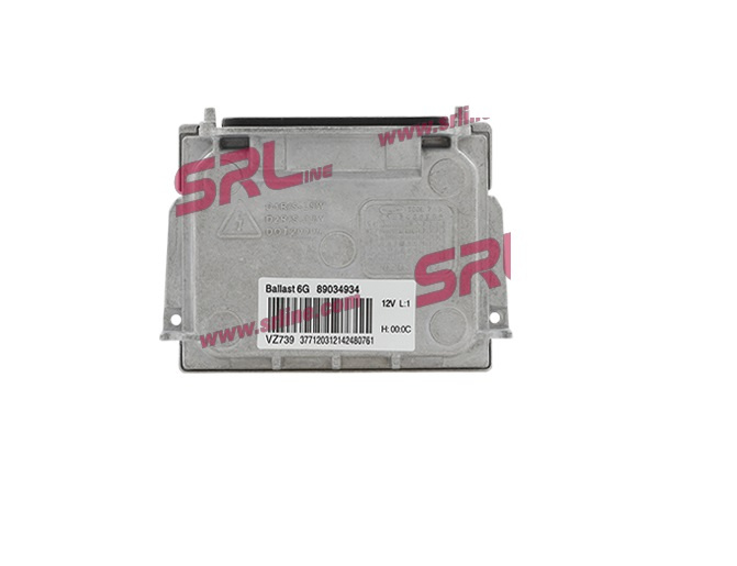 Balast, Droser Alfa Romeo Mito, Audi A5, Q5, Q7, Bmw X1, Citroen C5, Opel Vectra C, Peugeot 3008, 5008, 508, Renault Clio Iii, Megane 2, Seat Altea, Leon, Toledo, Volvo S60, V70, VW Eos, Golf Vii, Passat, Polo, Scirocco, Tip 6G, SRLine