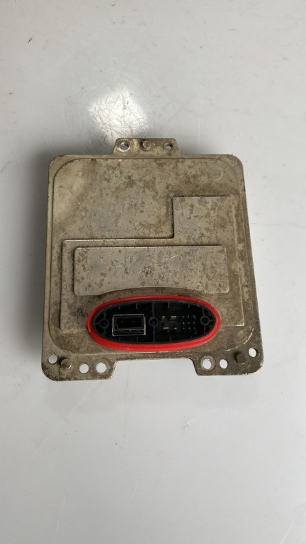 Balast Droser far Mercedes E-Class W212 cod 5dc009060 / 5dc009060-50AD