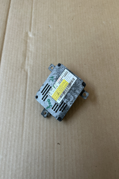 Balast/Droser xenon 8K0941597B Audi A6 4G/C7 [2010 - 2014]