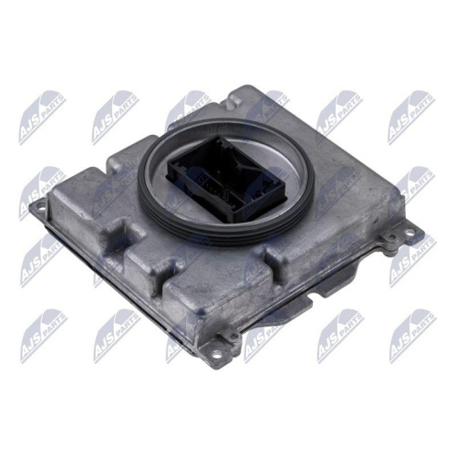 Balast far Audi A4(B9), A5(F53, F5p), 2015-, 7PP941572AB