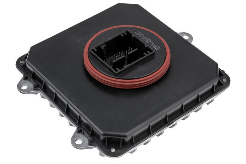 BALAST FAR BMW 2 Coupe F22, F87 2012-> pentru 218 d-110 KW; 218 i-100 KW; 220 d-140 KW; 220 d-120 KW; 220 d xDrive-140 KW; 220 d xDrive-120 KW; 220 i-135 KW; 220 i-135 KW; 225 d-160 KW; 225 d-165 KW; 228 i-180 KW; 230 i-185 KW; M 235 i-240 KW; M 235 