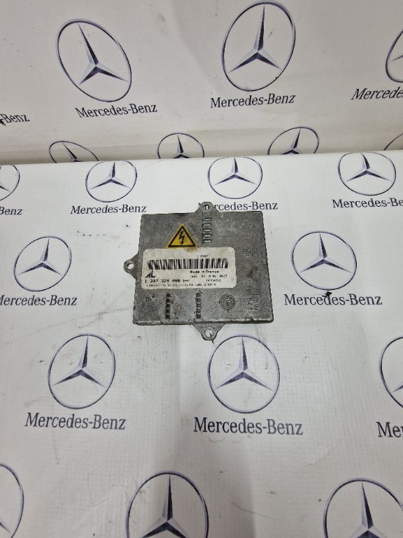 Balast xenon 1307329088 Mercedes