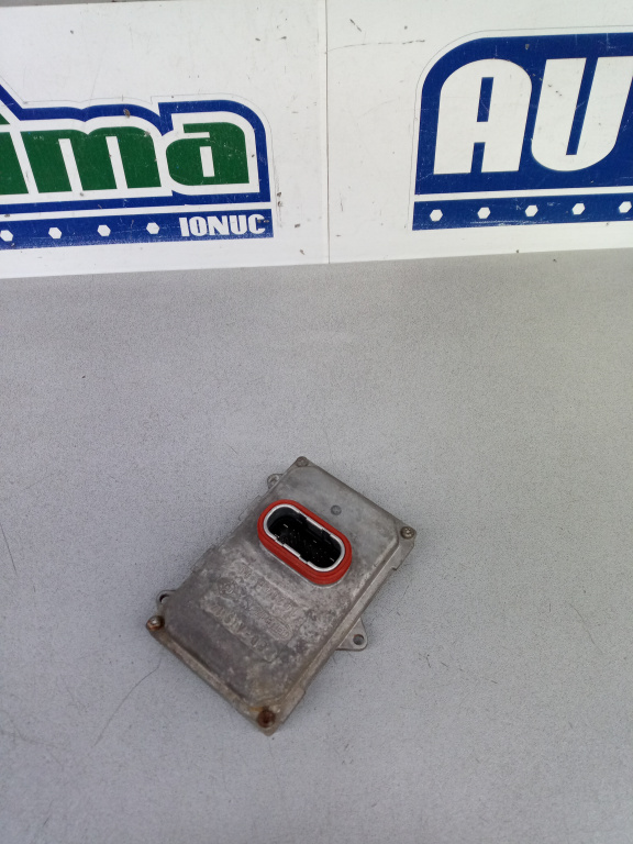 Balast xenon 4F0941329 Audi A6 4F (C6) 2004-2011