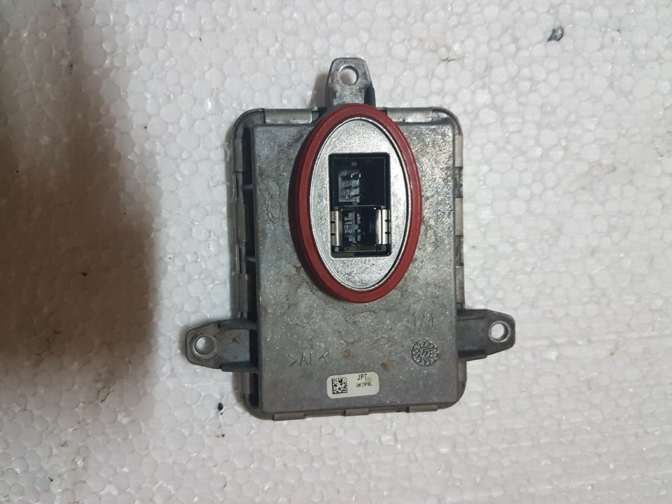 Balast xenon 7255724 mini cooper r56 2005-2010