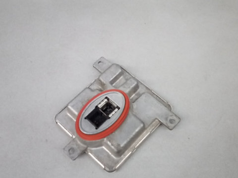 Balast xenon 7318327 BMW Seria 3 E90 2004-2013